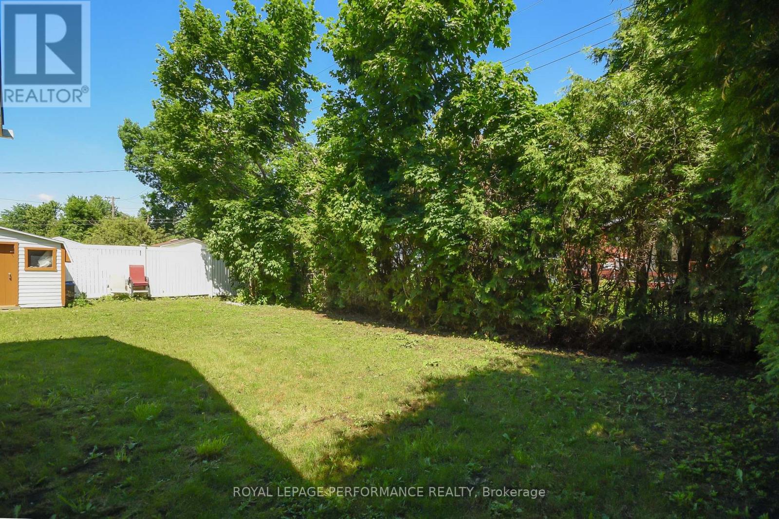 839 Nicholson Avenue Property Photo 47