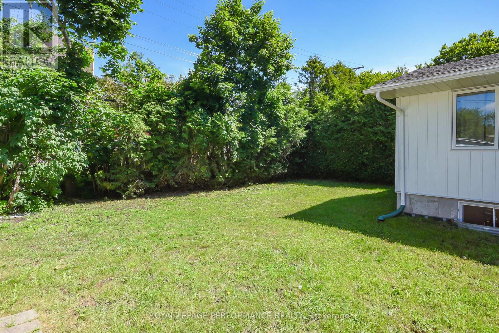 839 Nicholson Avenue Property Photo 49