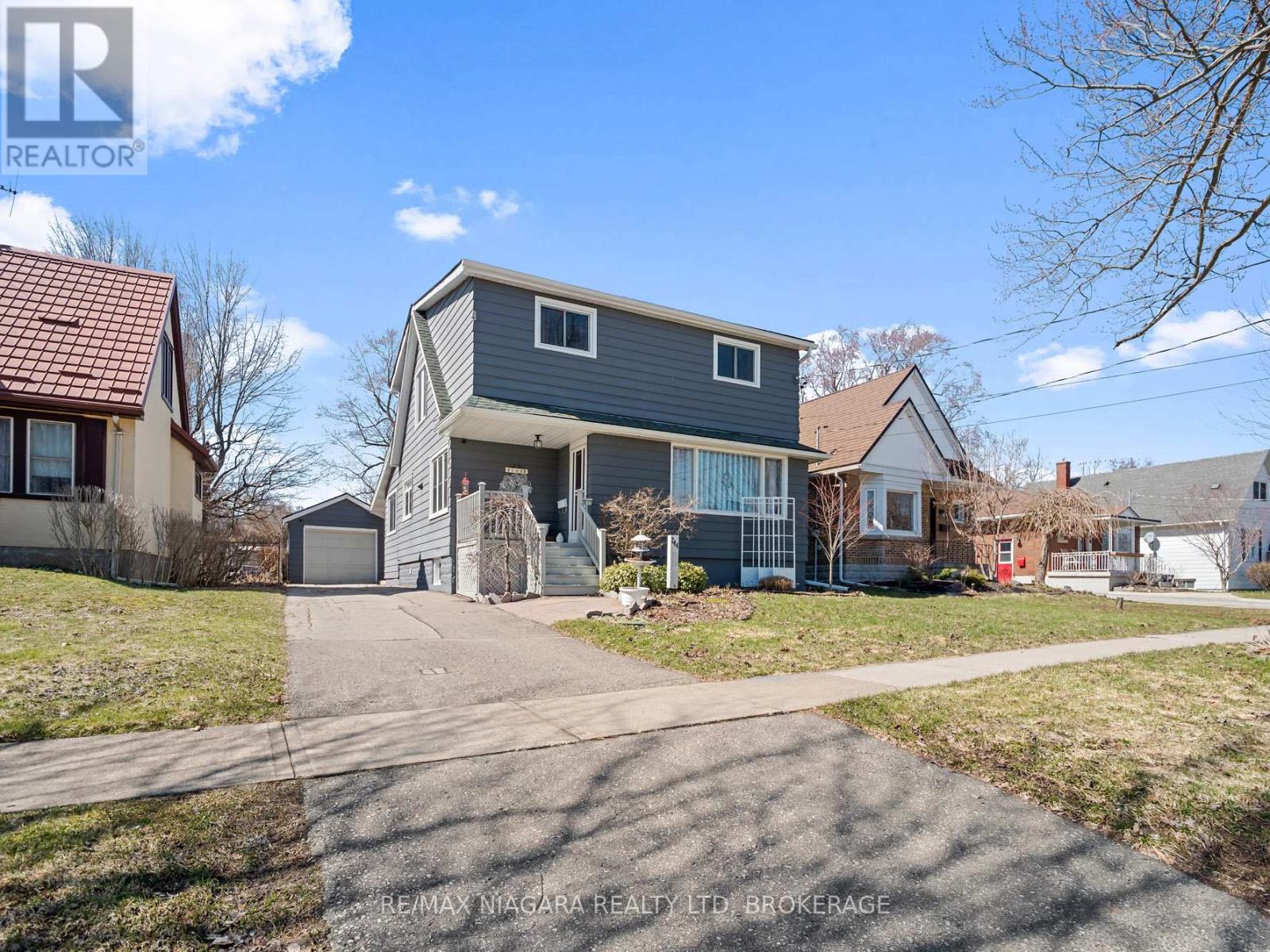 244 North Street Property Photo 1