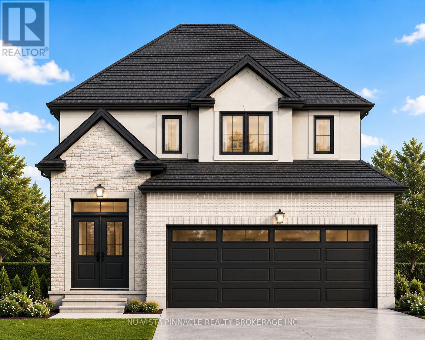 Lot 27 Virtue Drive Property Photo 1