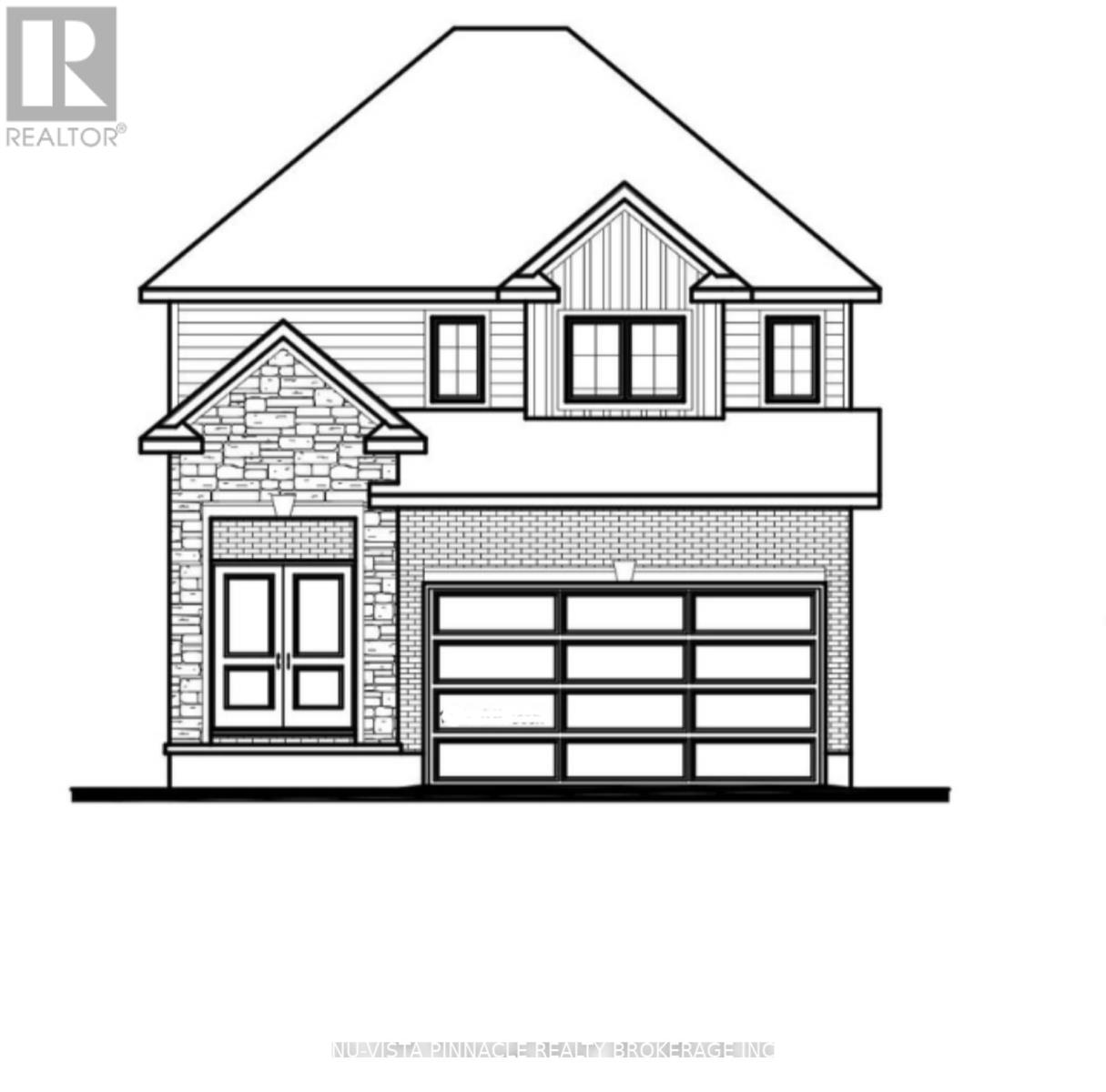 Lot 27 Virtue Drive Property Photo 2