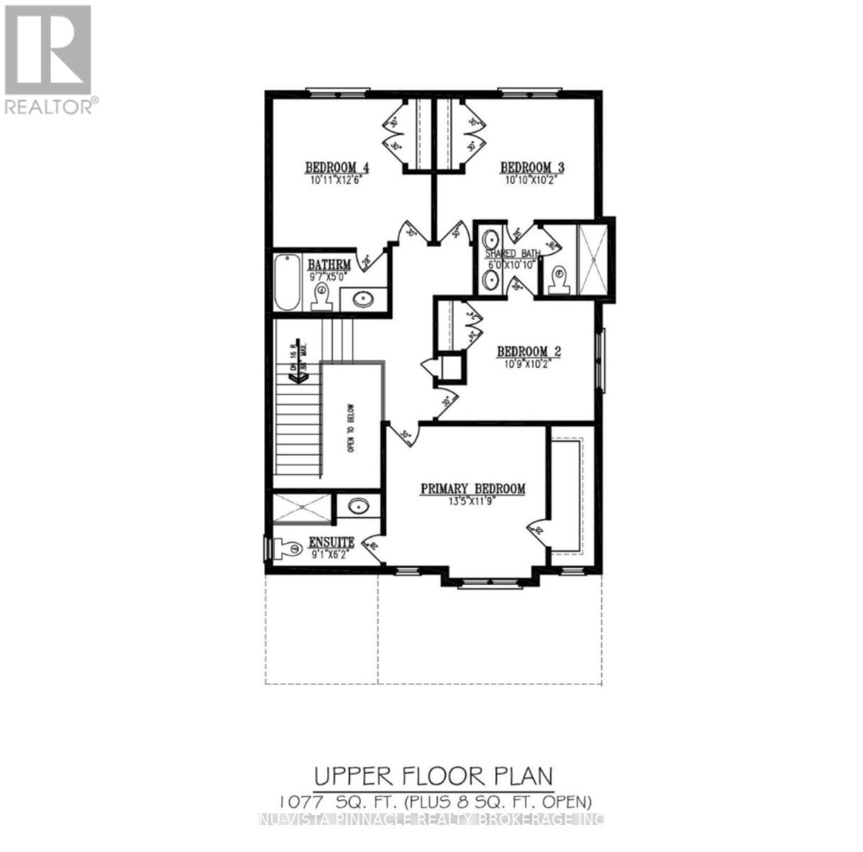 Lot 27 Virtue Drive Property Photo 4