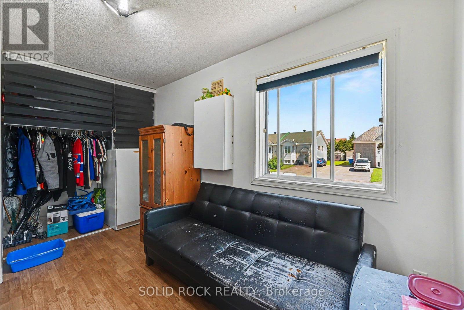 530 Mario Street Property Photo 11