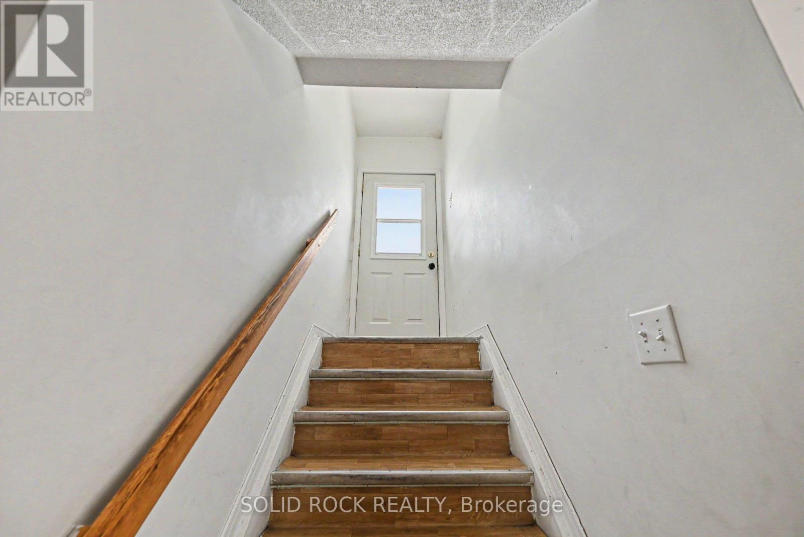 530 Mario Street Property Photo 12