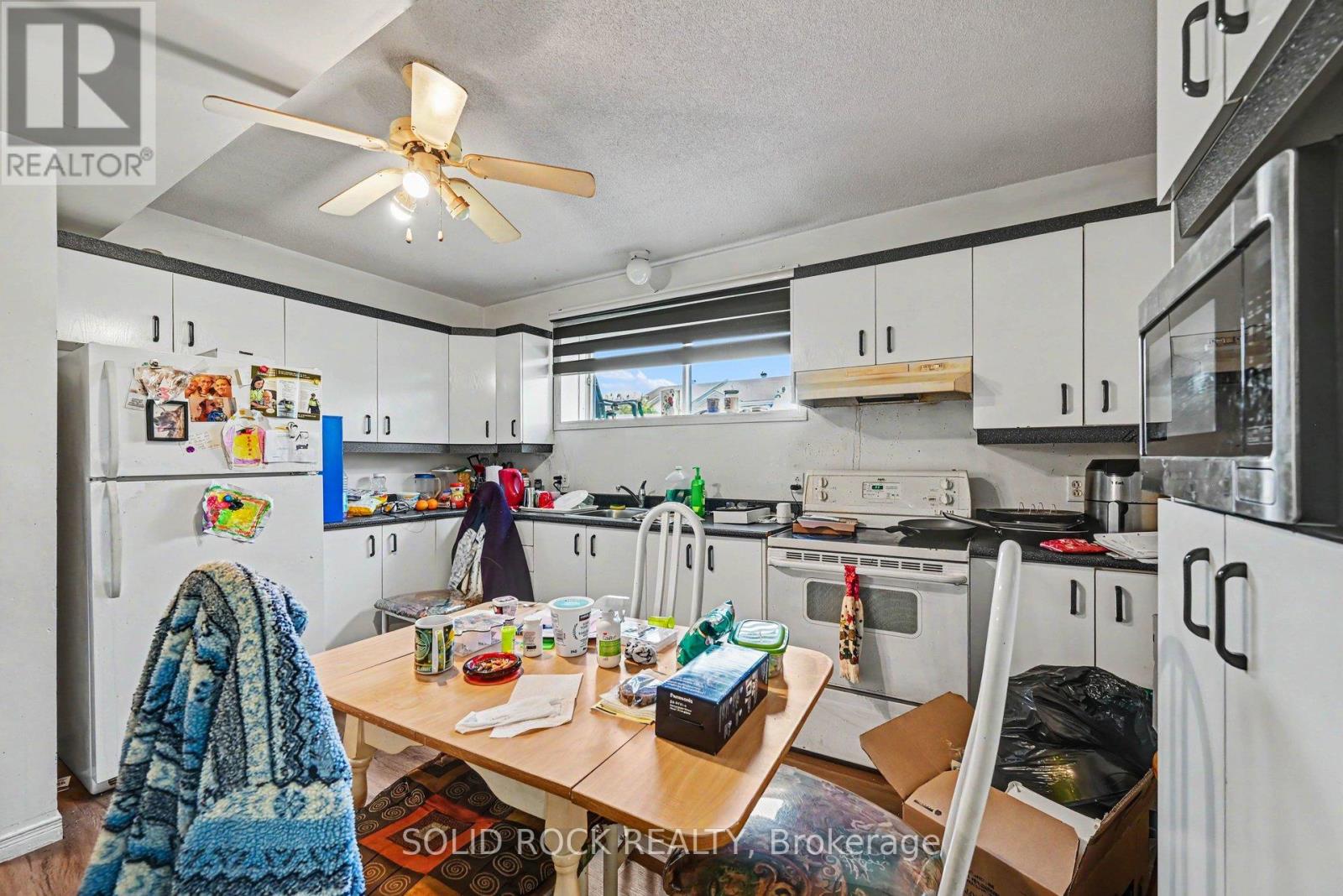 530 Mario Street Property Photo 13