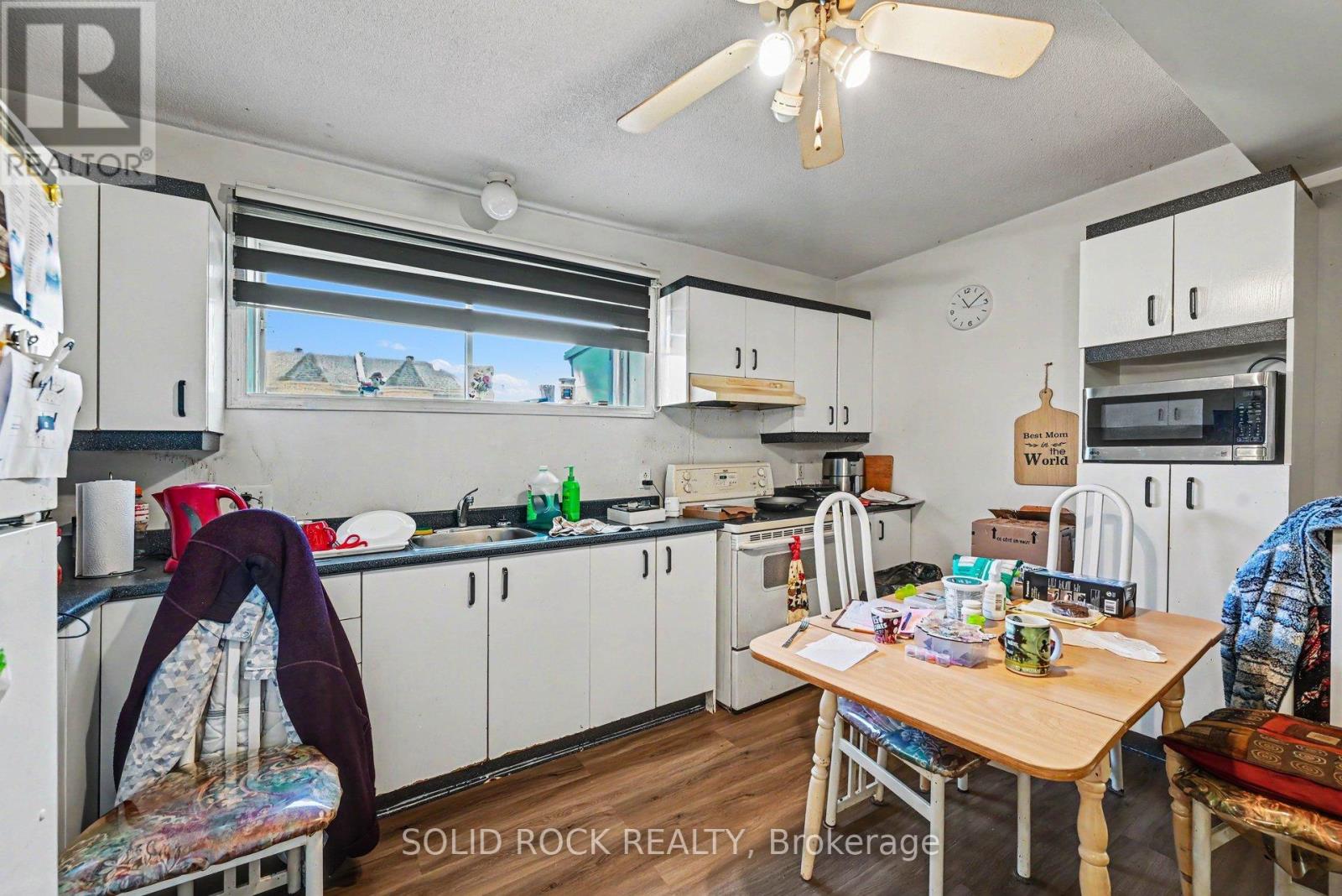 530 Mario Street Property Photo 14