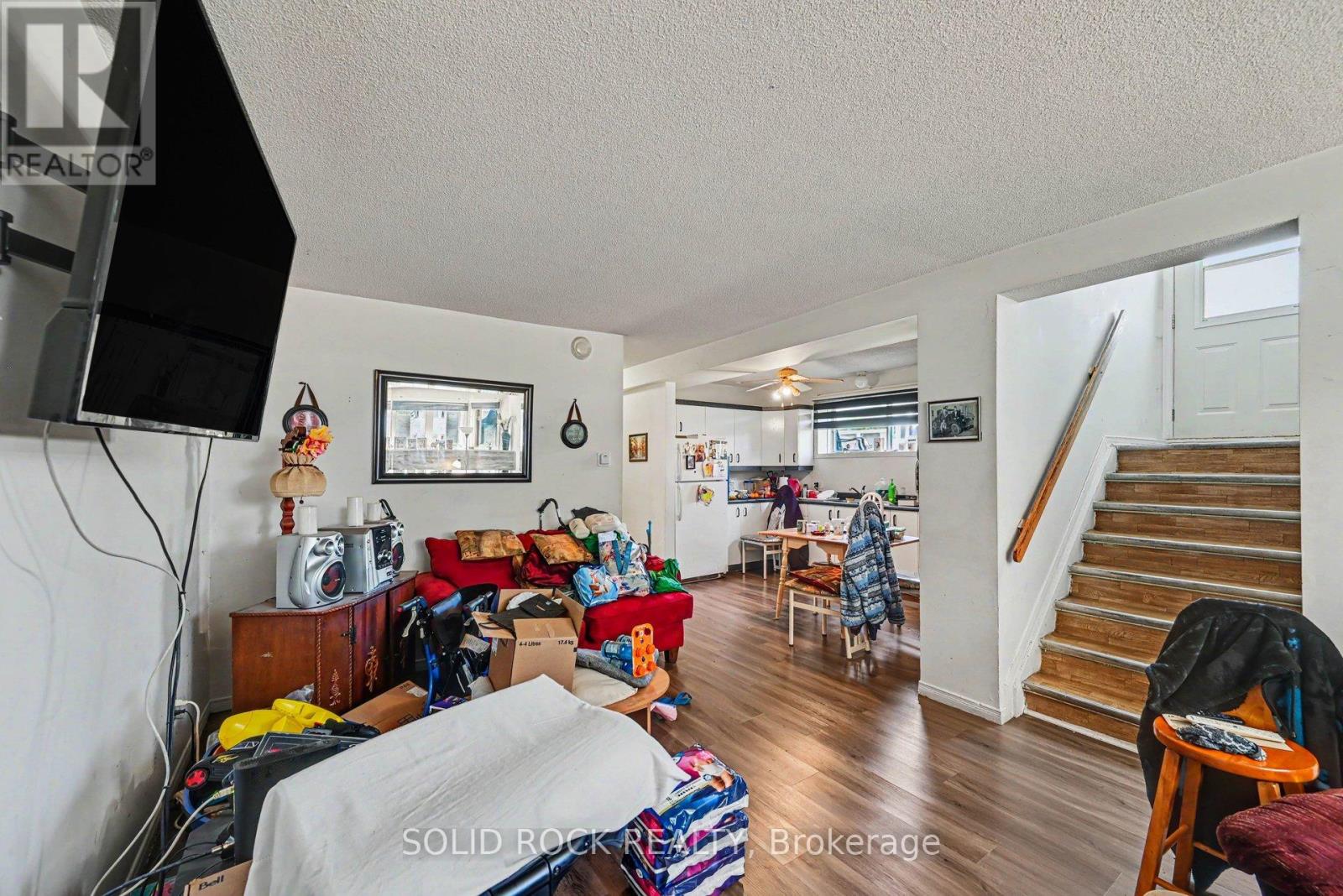 530 Mario Street Property Photo 15