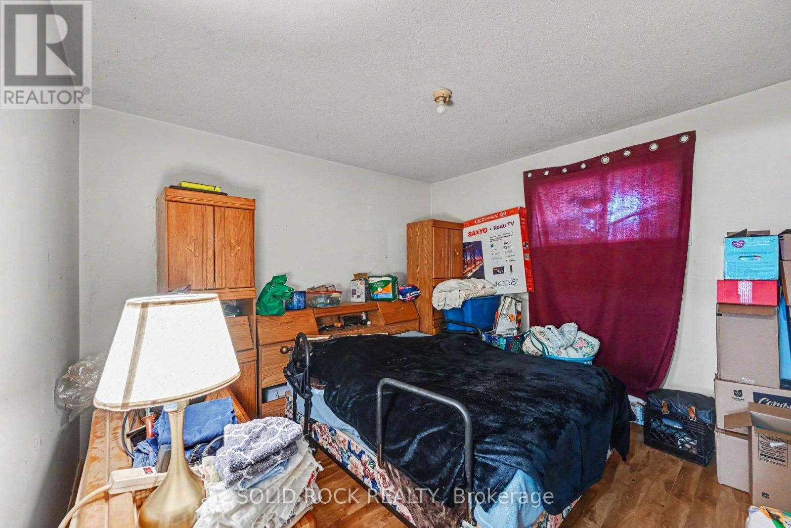 530 Mario Street Property Photo 16