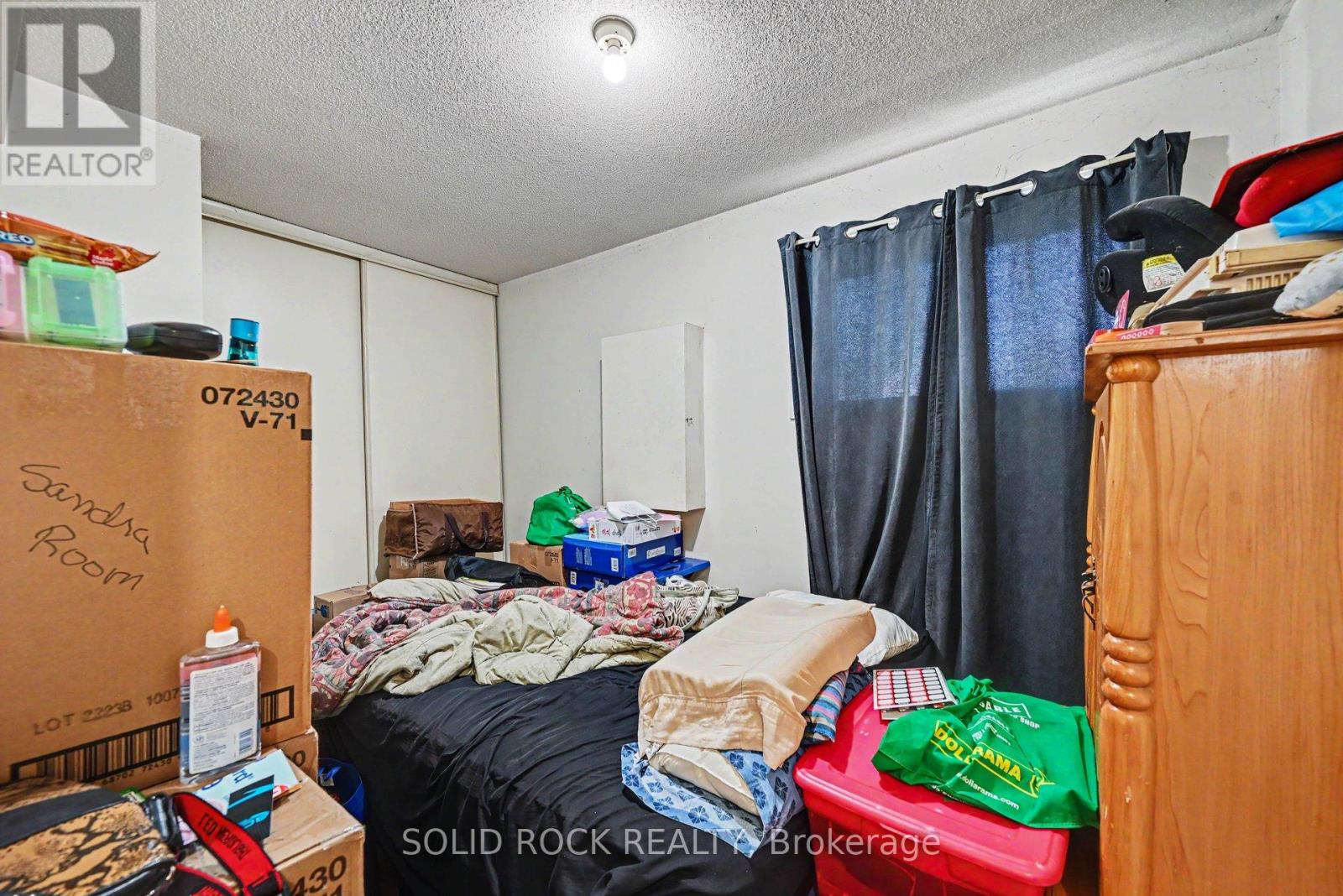 530 Mario Street Property Photo 17