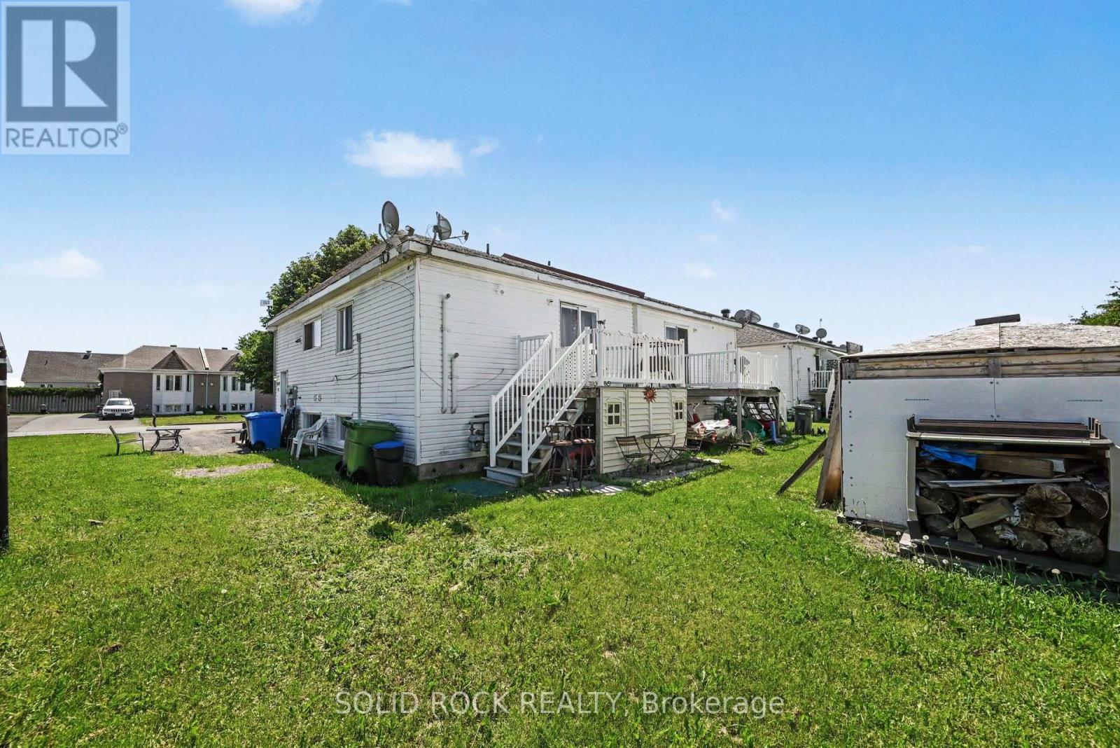 530 Mario Street Property Photo 19