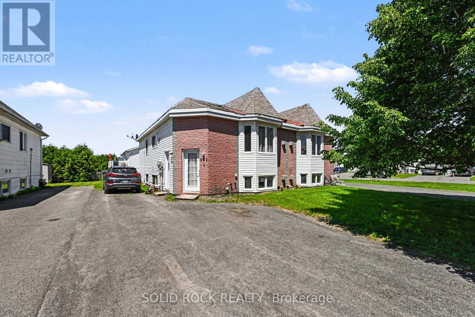 532 Mario Street Property Photo 1