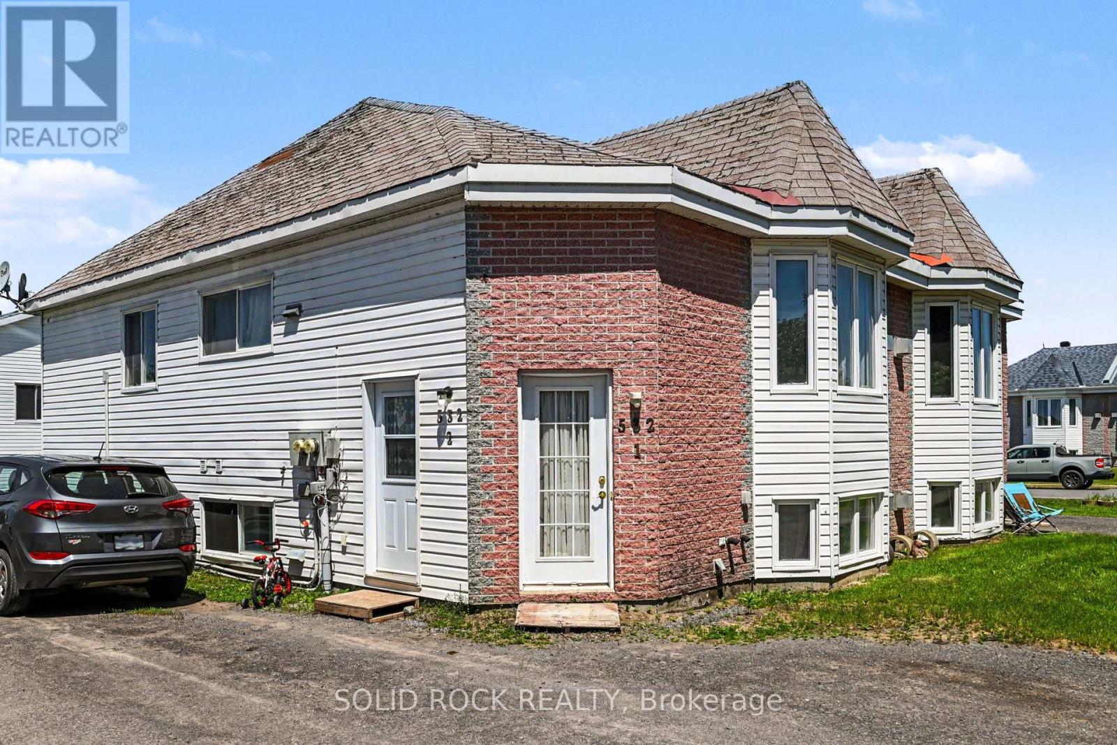 532 Mario Street Property Photo 2