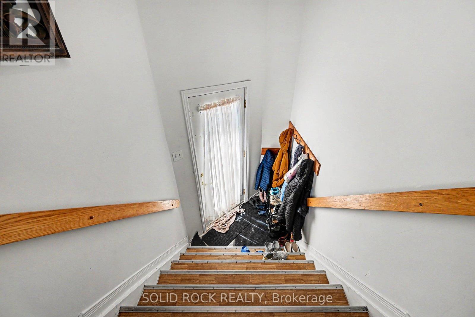 532 Mario Street Property Photo 3