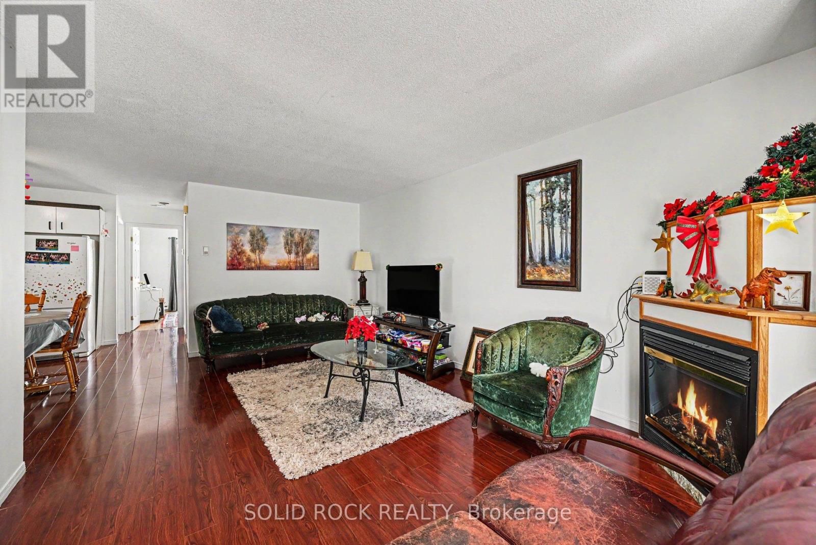 532 Mario Street Property Photo 4