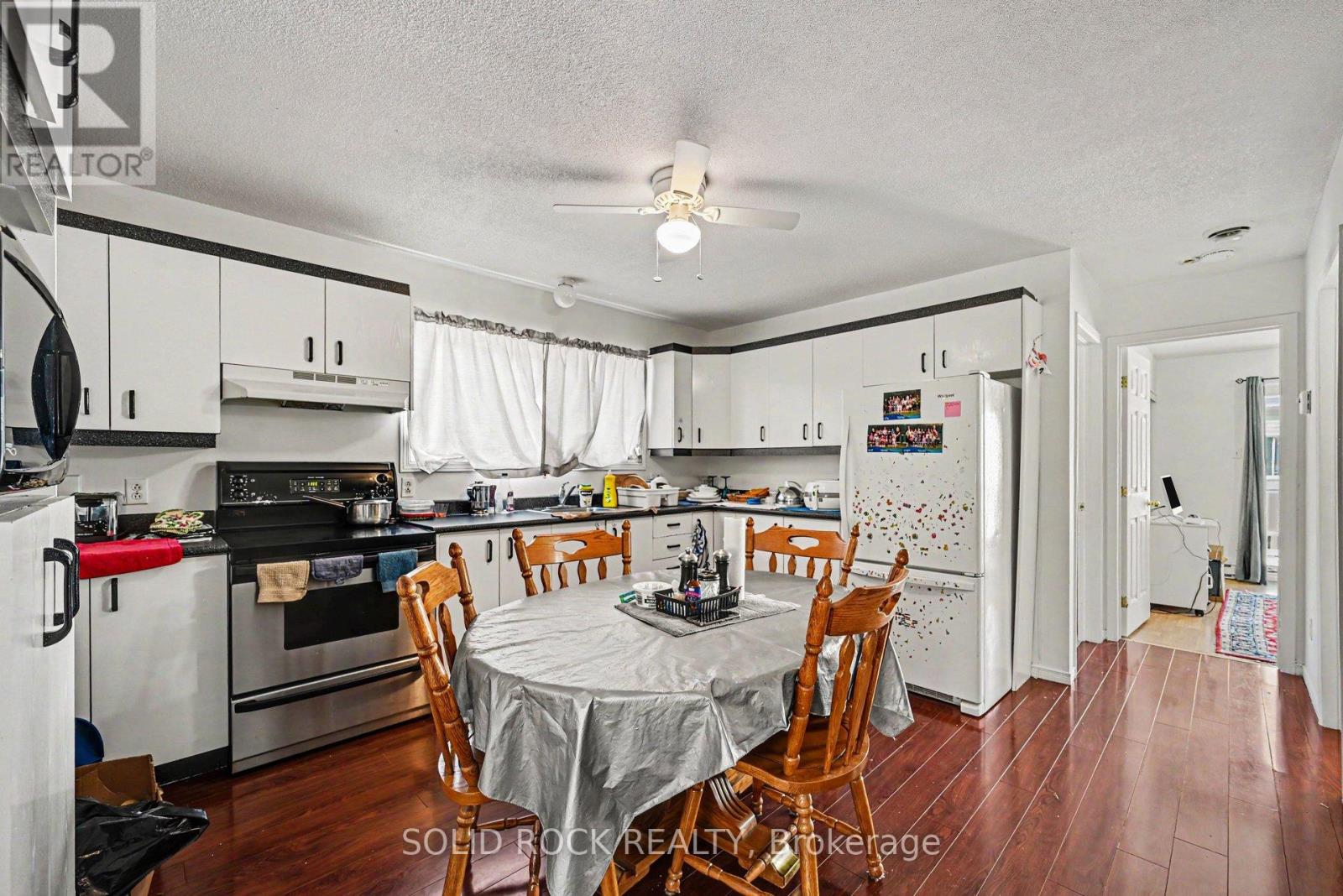 532 Mario Street Property Photo 7