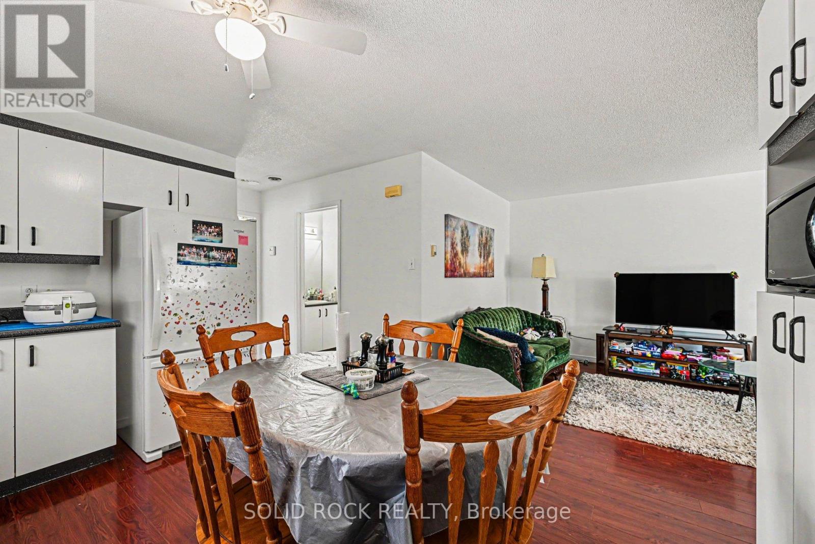 532 Mario Street Property Photo 8