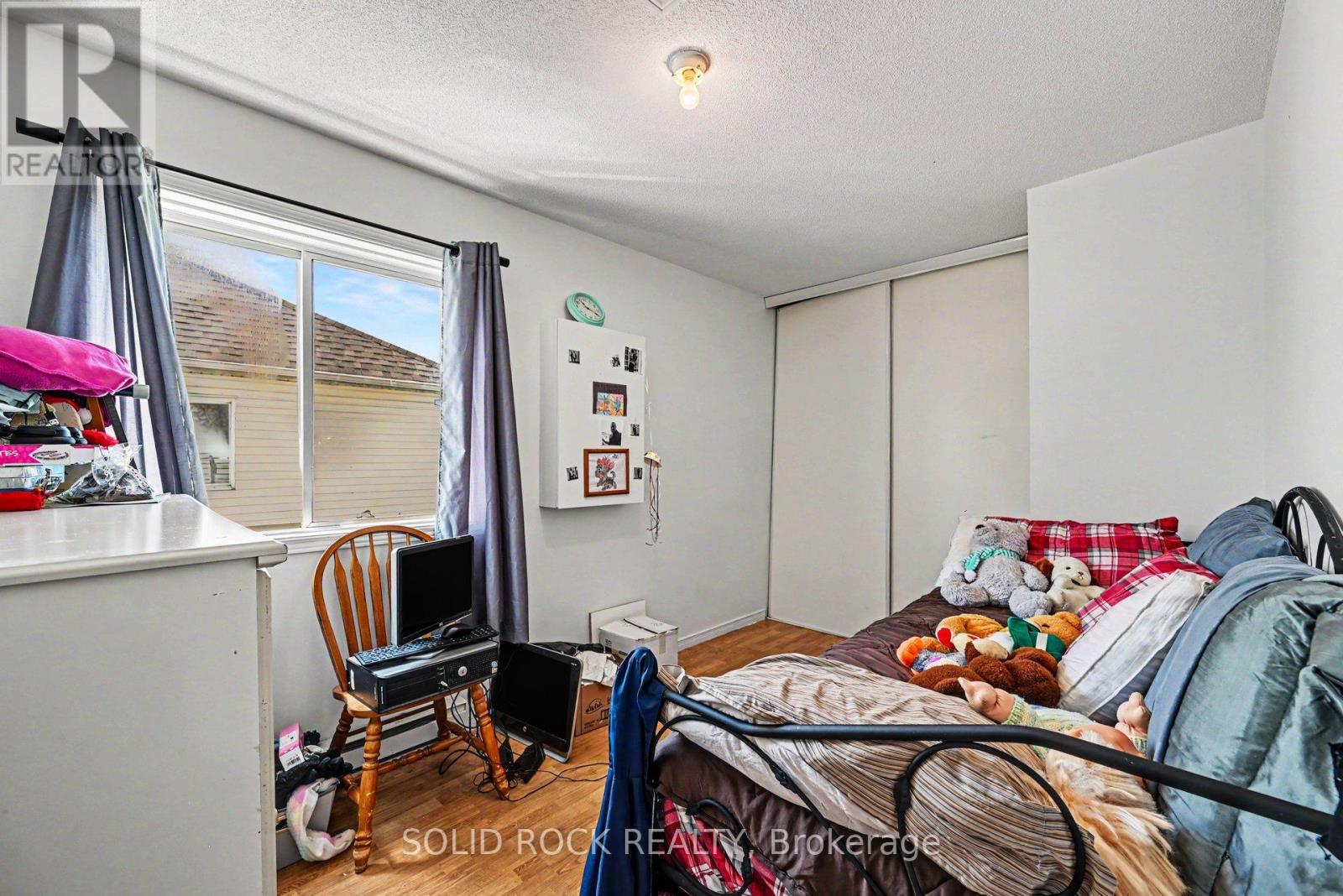 532 Mario Street Property Photo 10