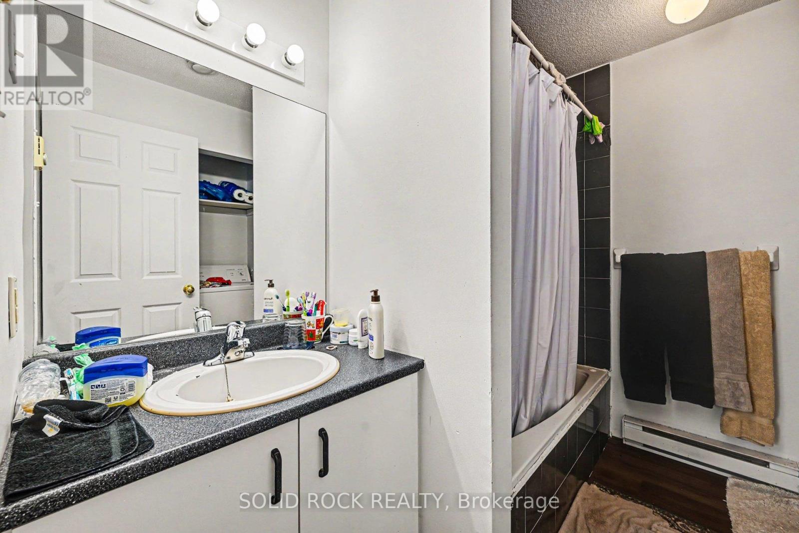 532 Mario Street Property Photo 11