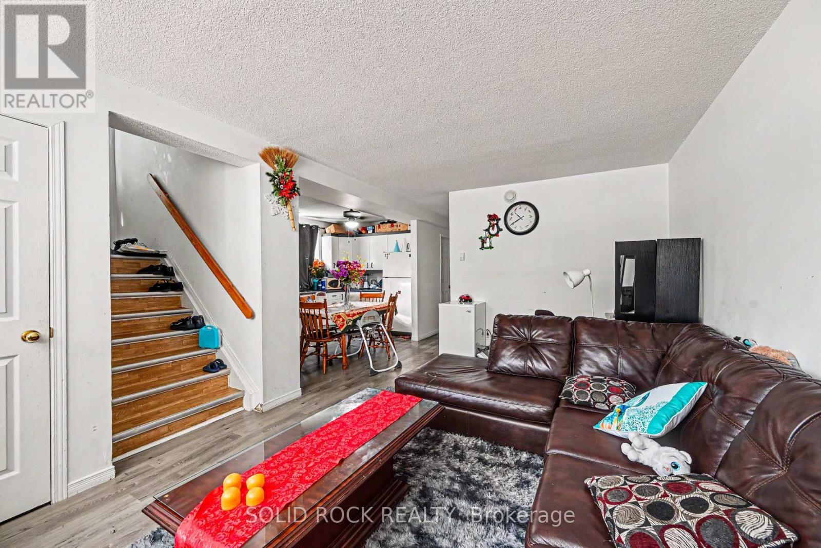 532 Mario Street Property Photo 12