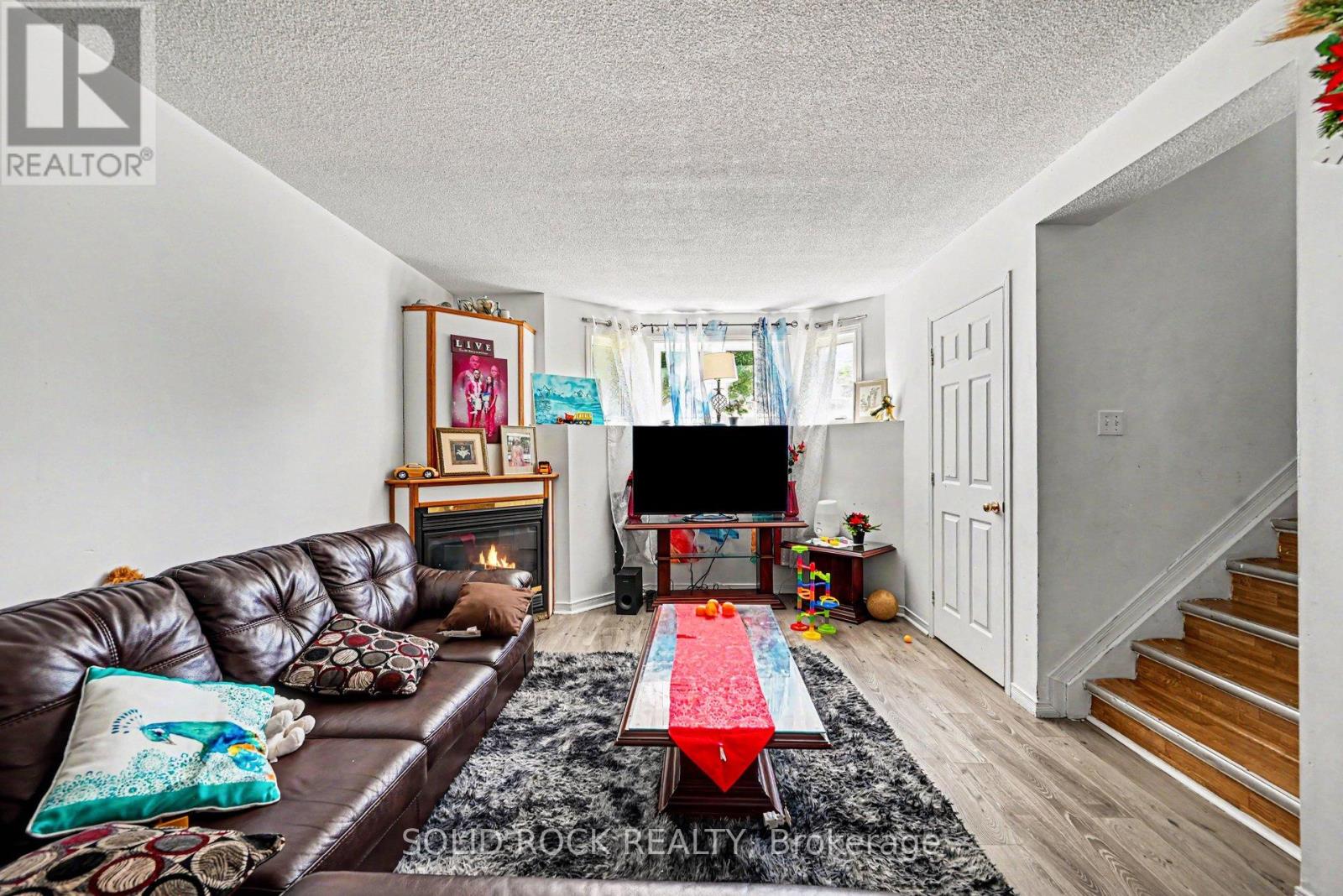 532 Mario Street Property Photo 13