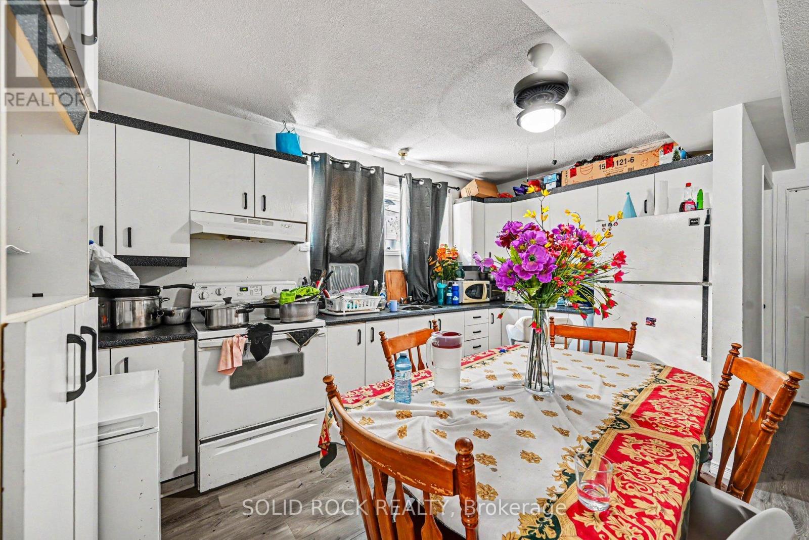 532 Mario Street Property Photo 15