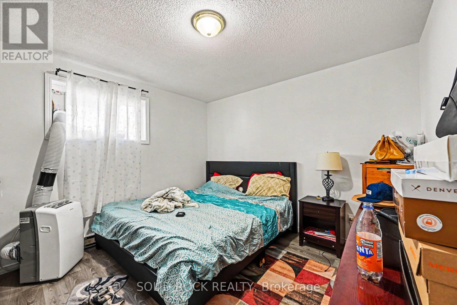 532 Mario Street Property Photo 16