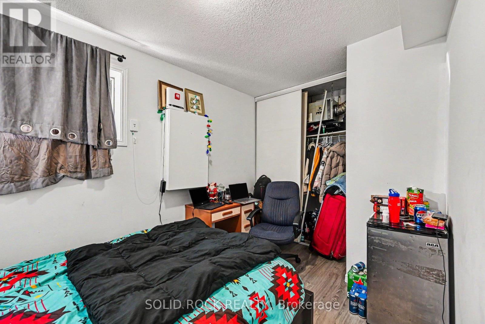 532 Mario Street Property Photo 17
