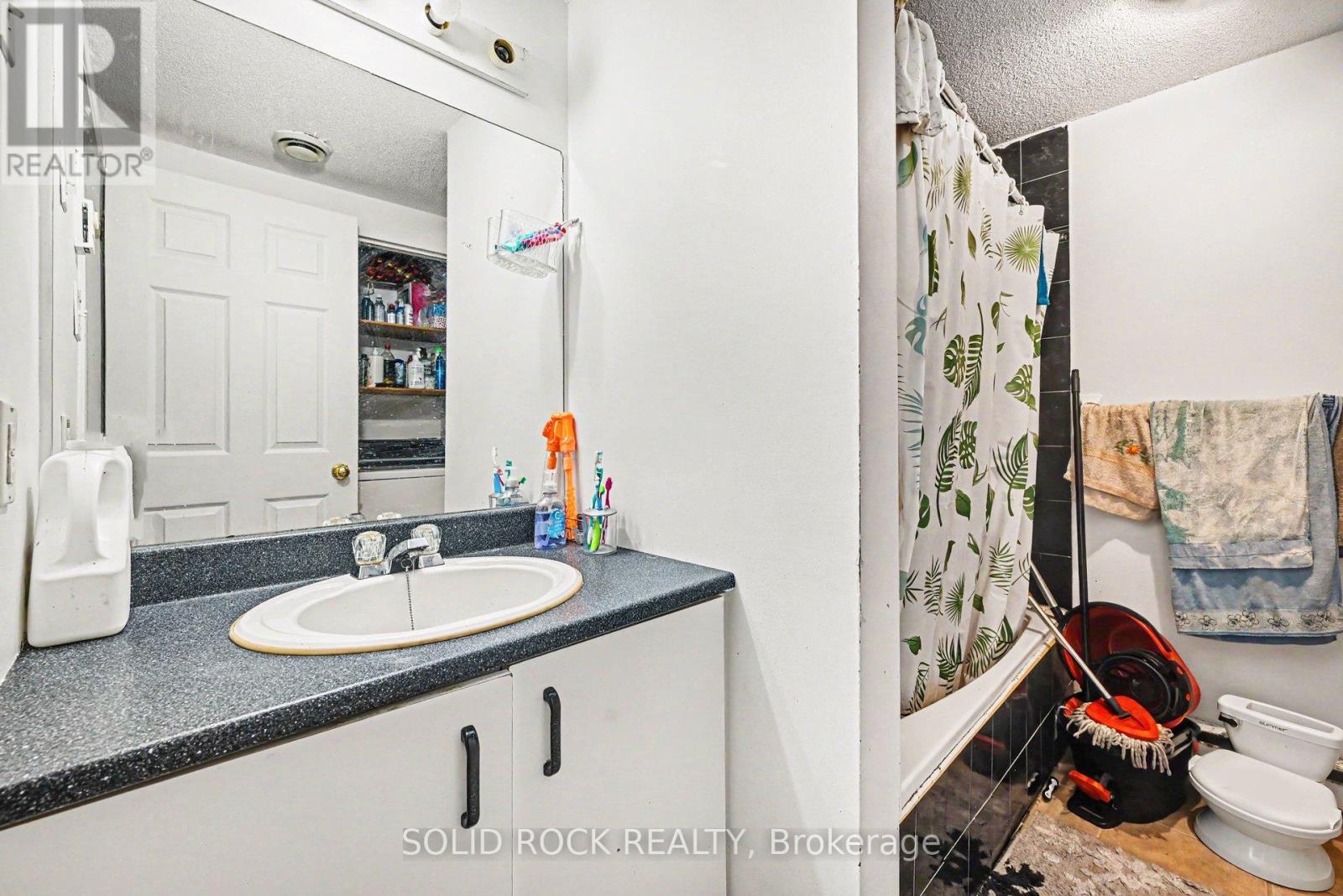 532 Mario Street Property Photo 18