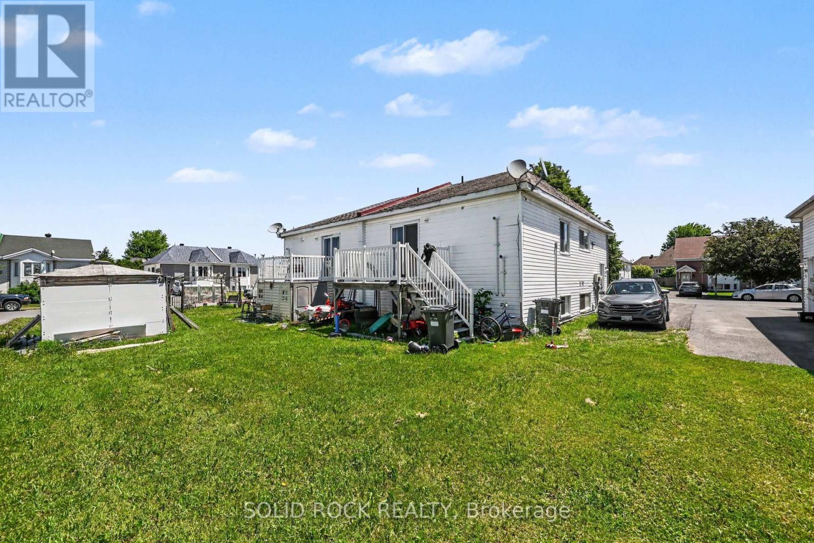 532 Mario Street Property Photo 19