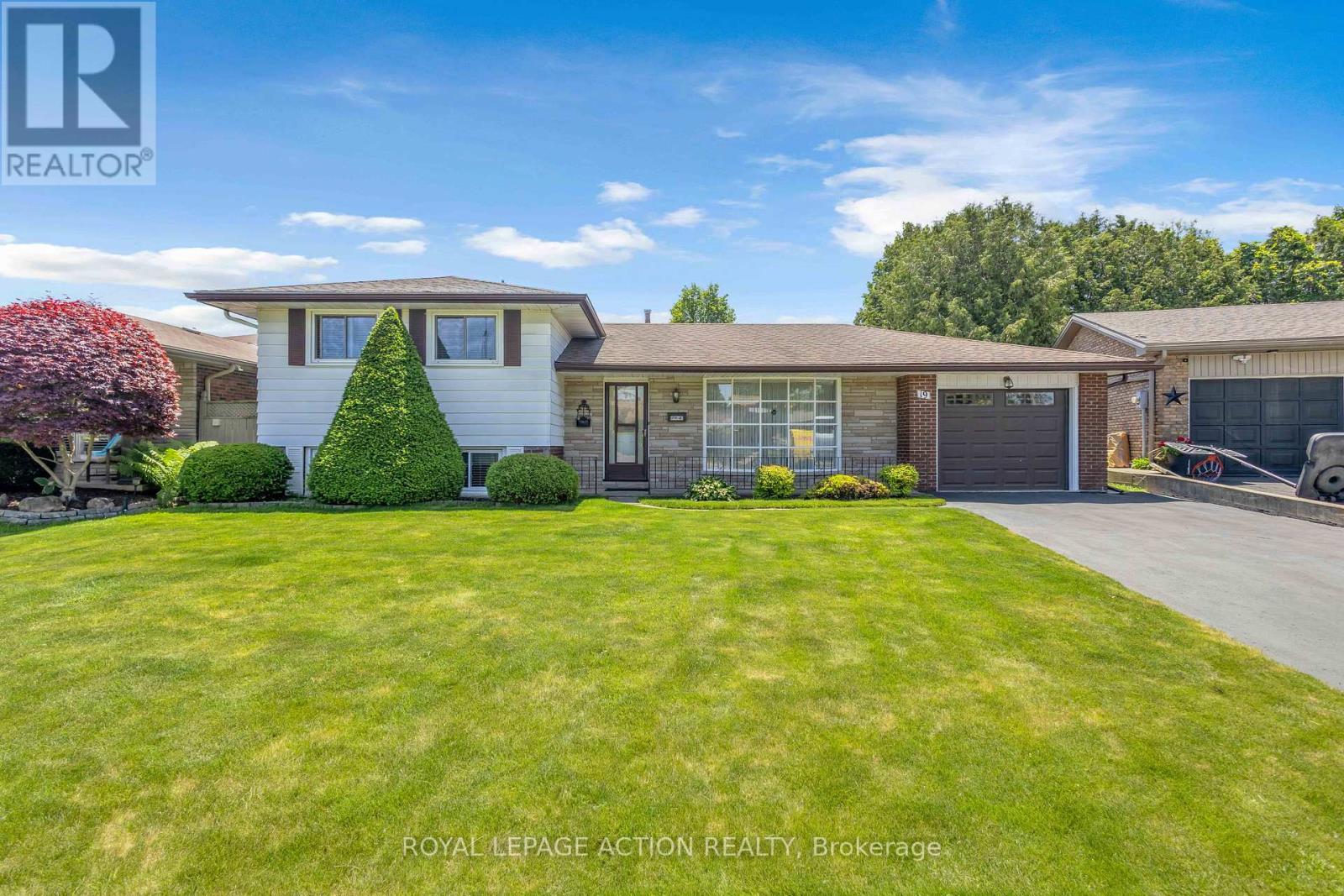19 Pippin Drive Property Photo 1