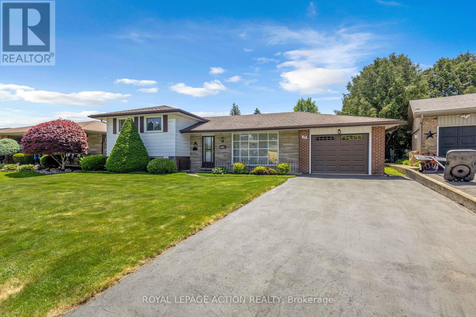 19 Pippin Drive Property Photo 2