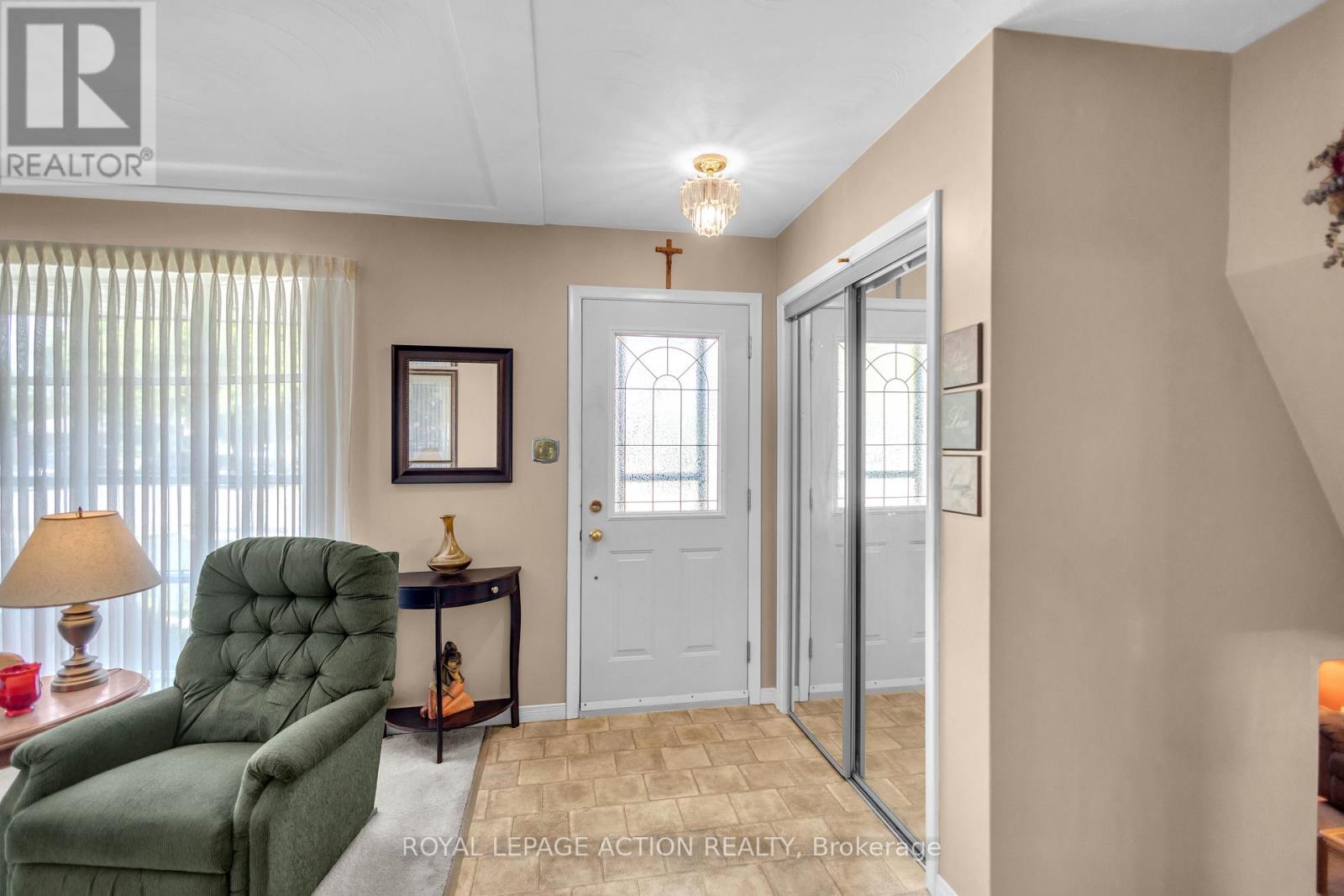 19 Pippin Drive Property Photo 4