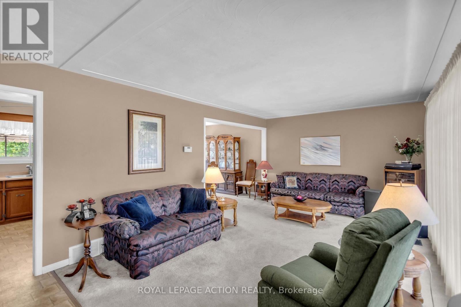 19 Pippin Drive Property Photo 6