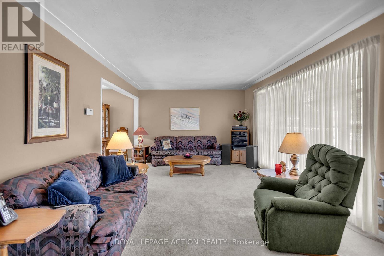 19 Pippin Drive Property Photo 7