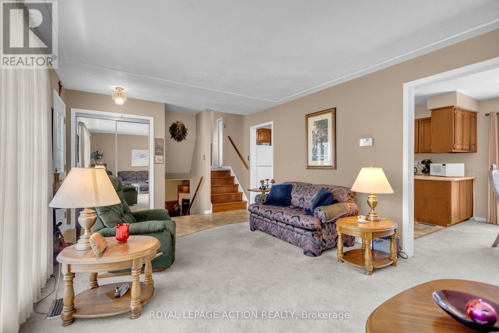 19 Pippin Drive Property Photo 8