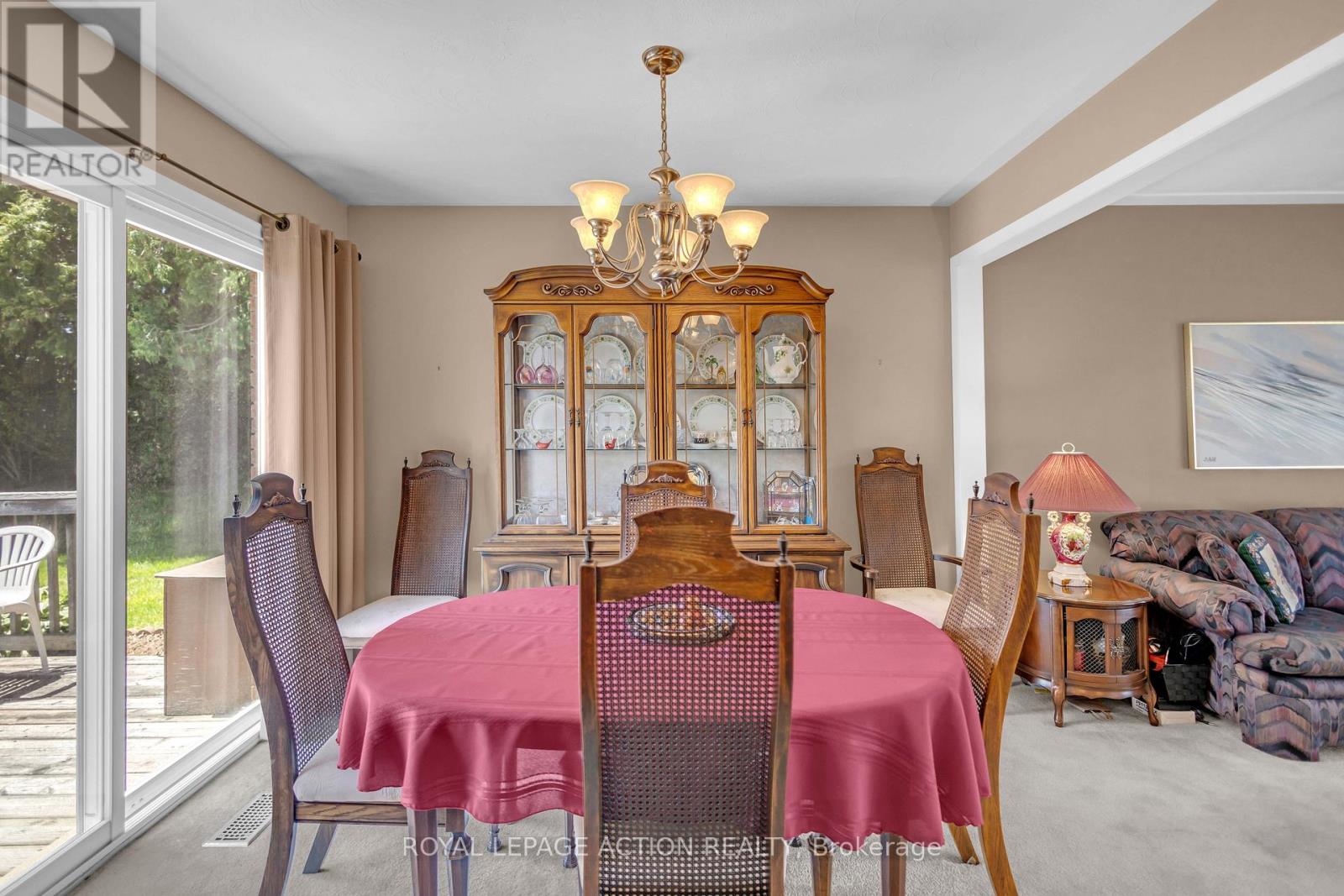 19 Pippin Drive Property Photo 10