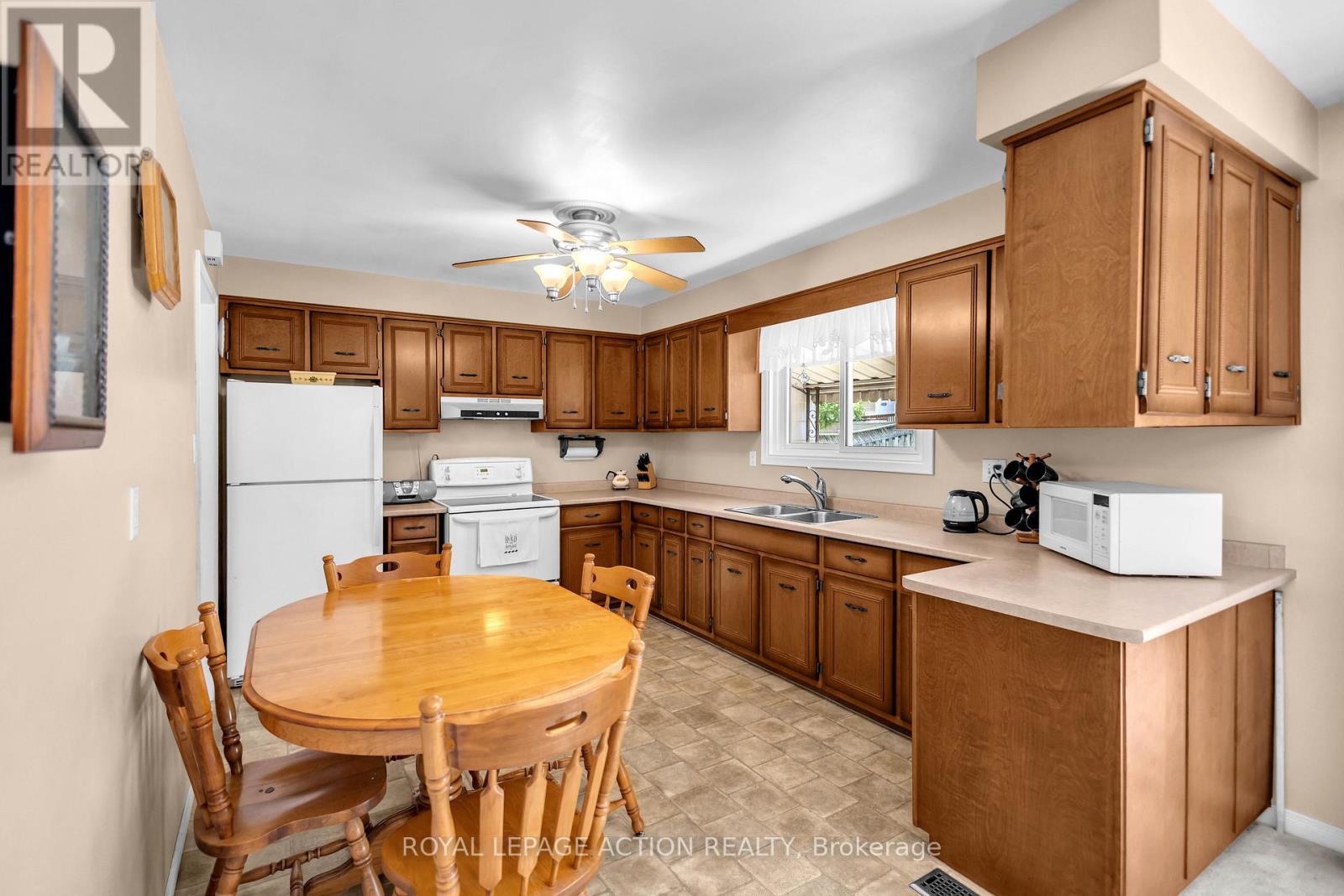 19 Pippin Drive Property Photo 11