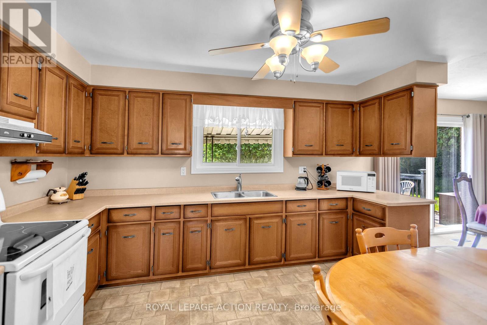 19 Pippin Drive Property Photo 12
