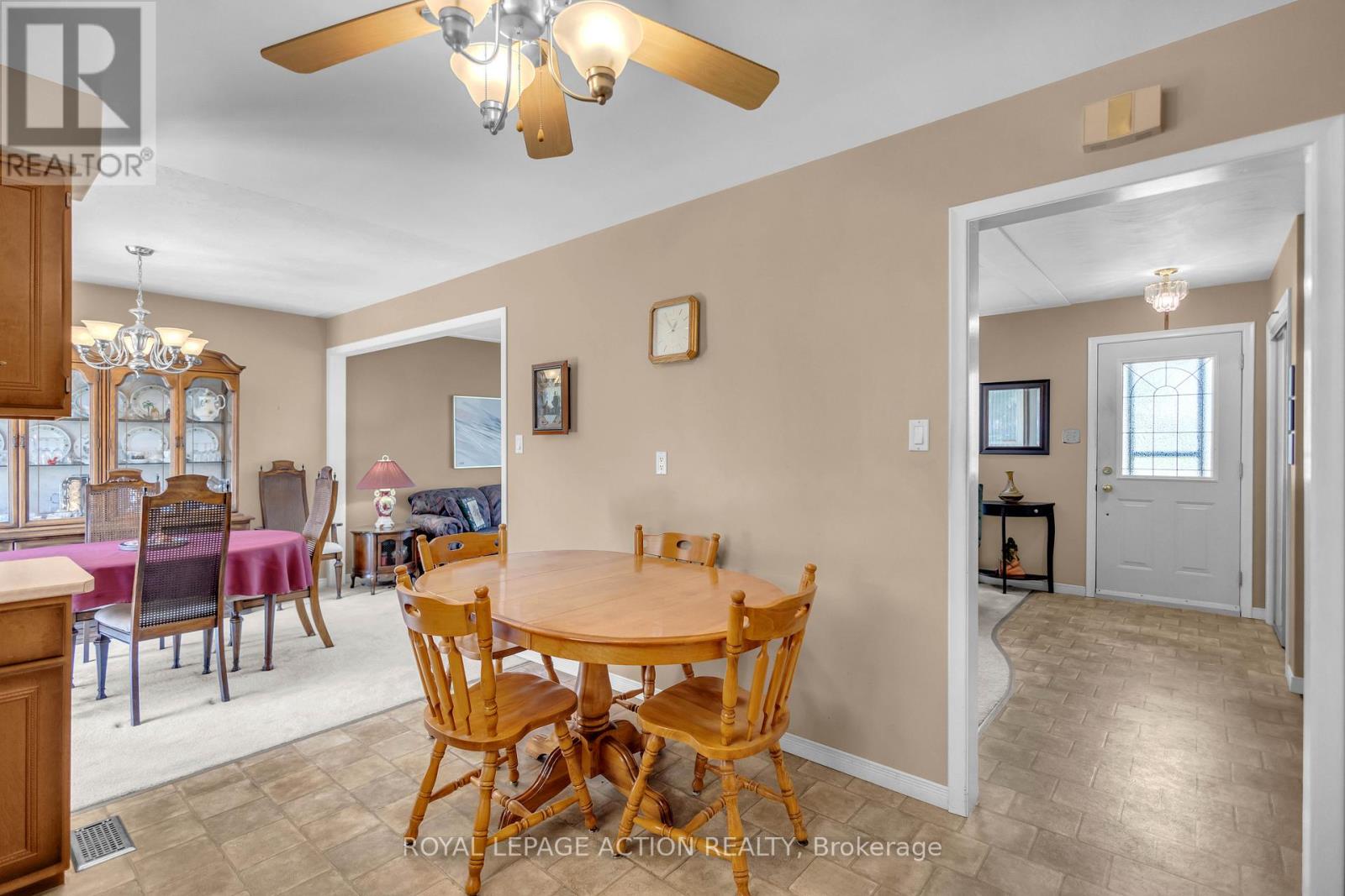 19 Pippin Drive Property Photo 13