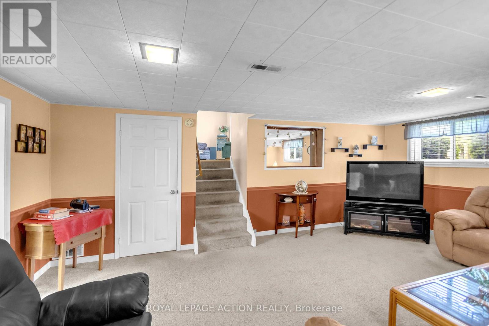 19 Pippin Drive Property Photo 14