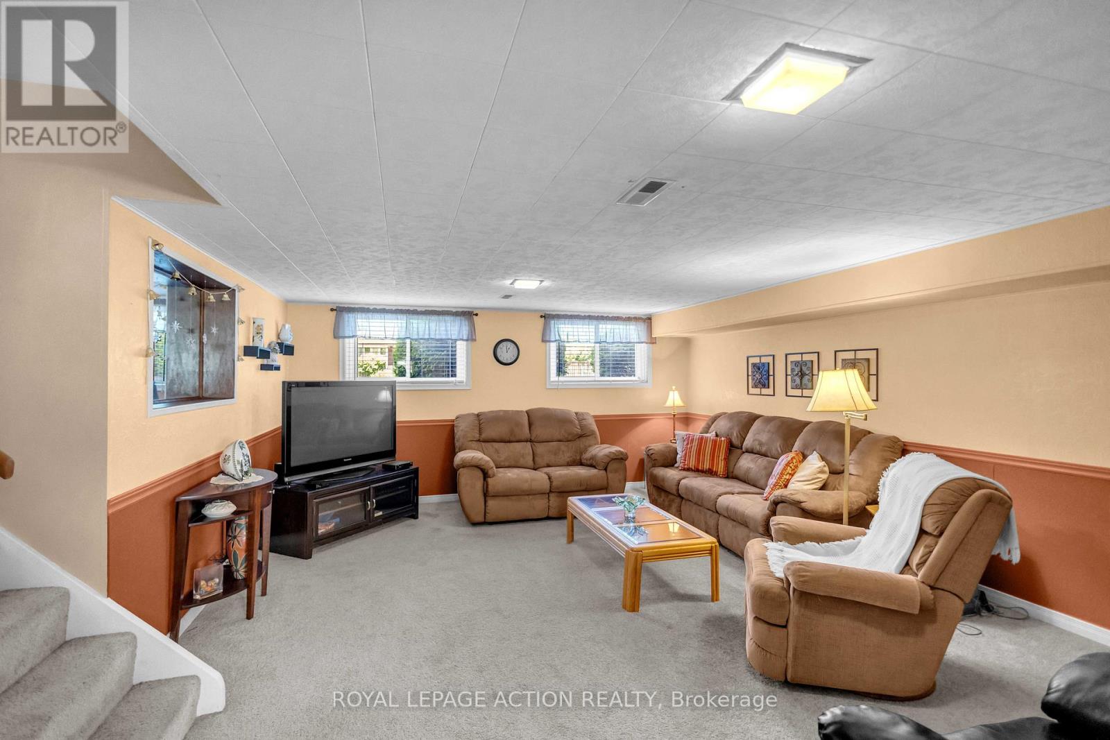 19 Pippin Drive Property Photo 15