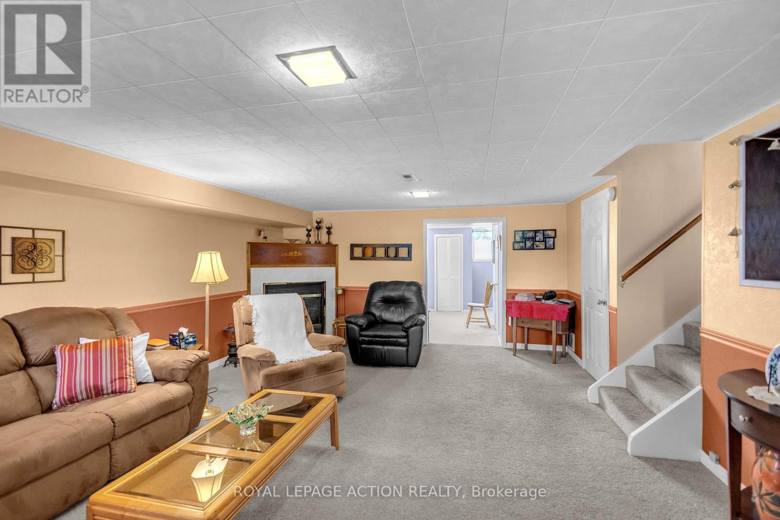 19 Pippin Drive Property Photo 16