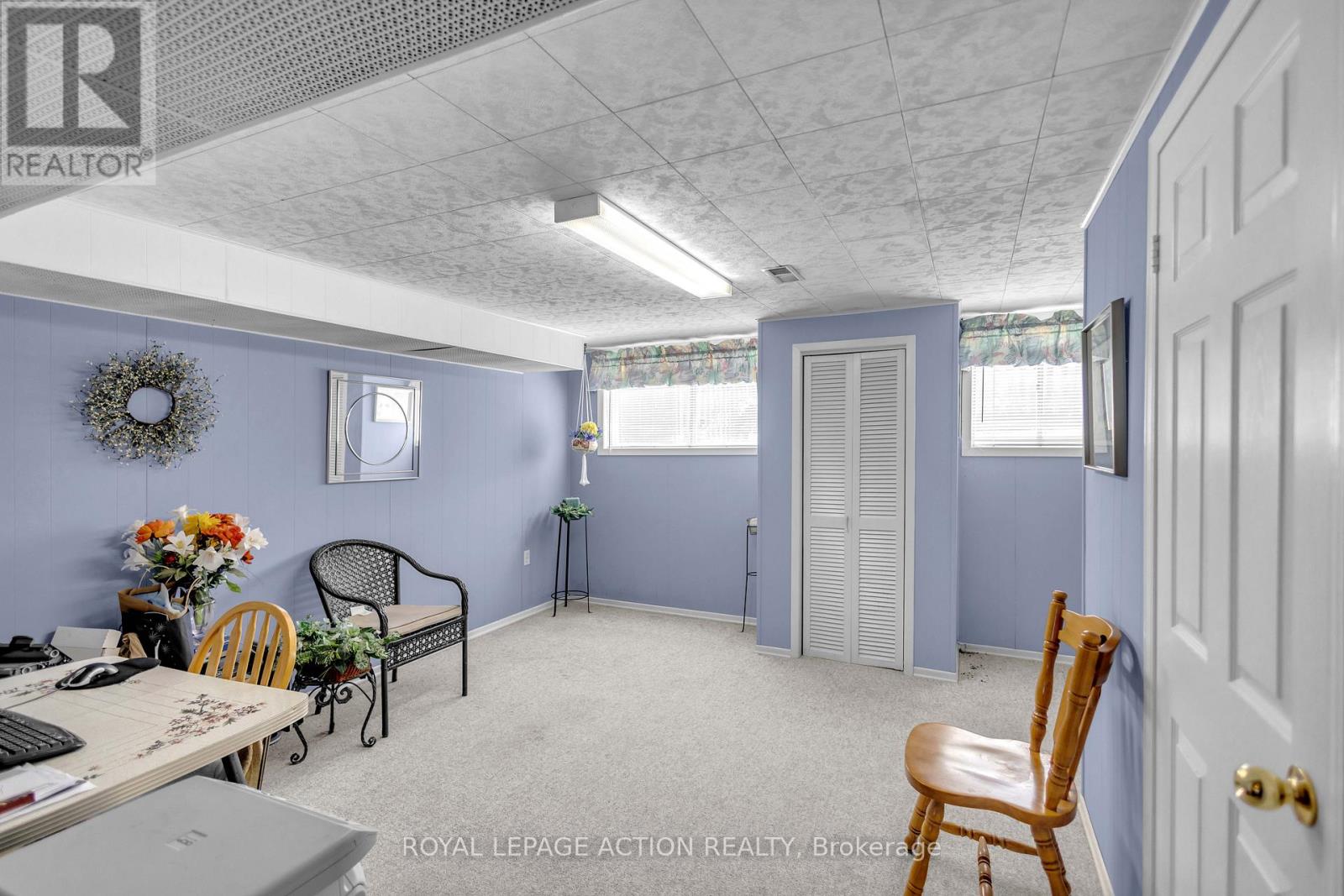 19 Pippin Drive Property Photo 17