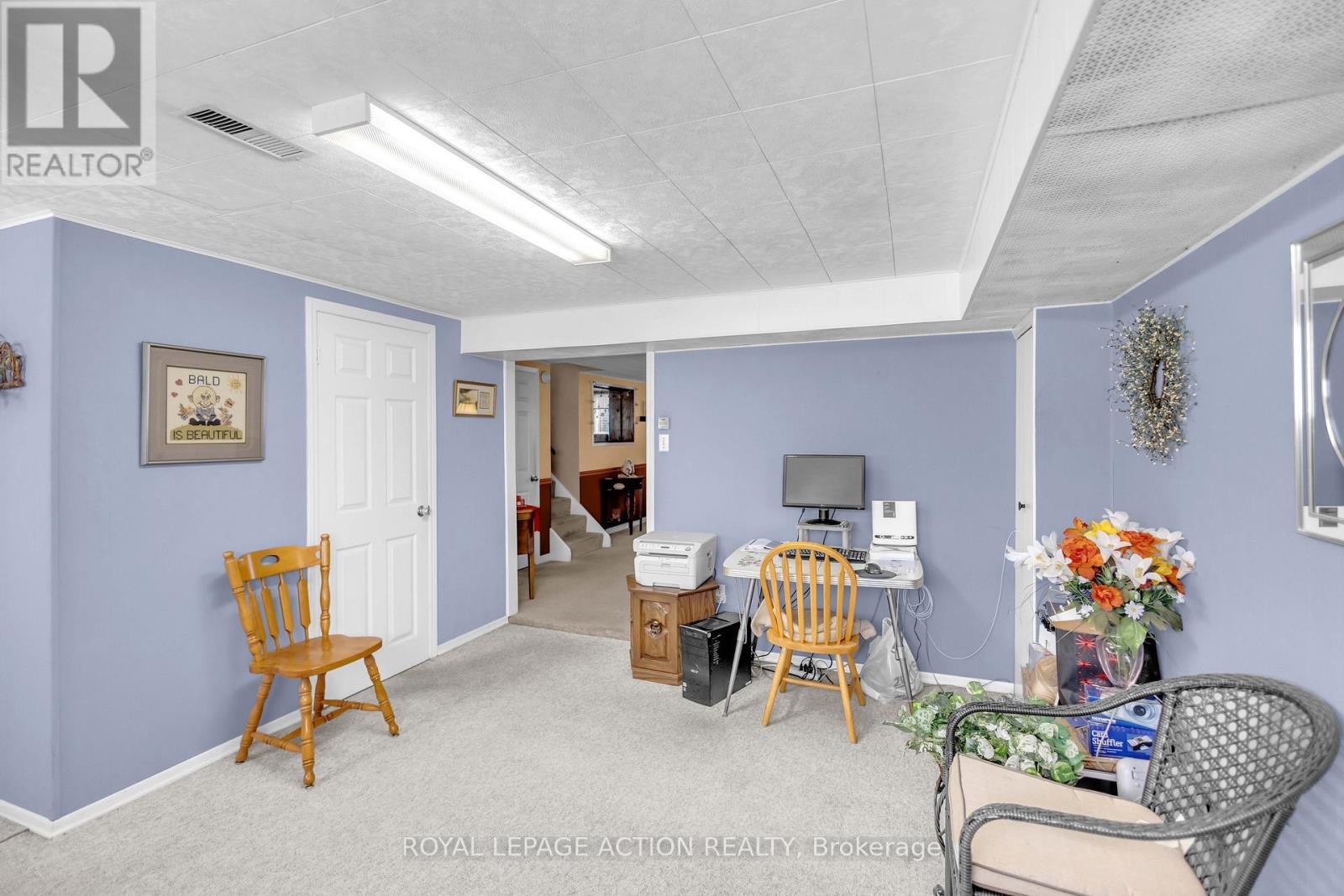 19 Pippin Drive Property Photo 18