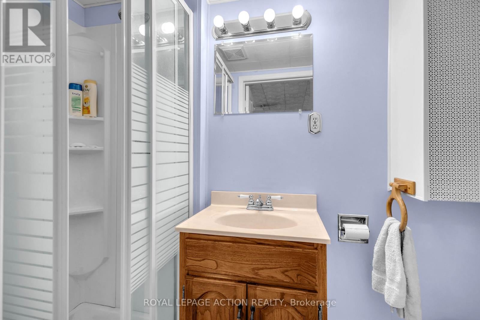 19 Pippin Drive Property Photo 19