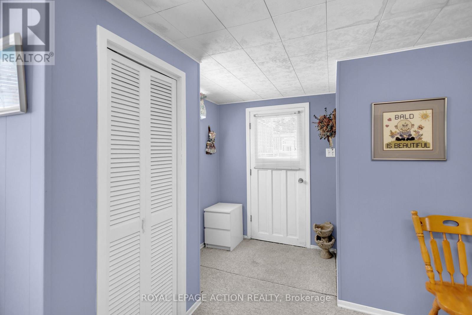 19 Pippin Drive Property Photo 20