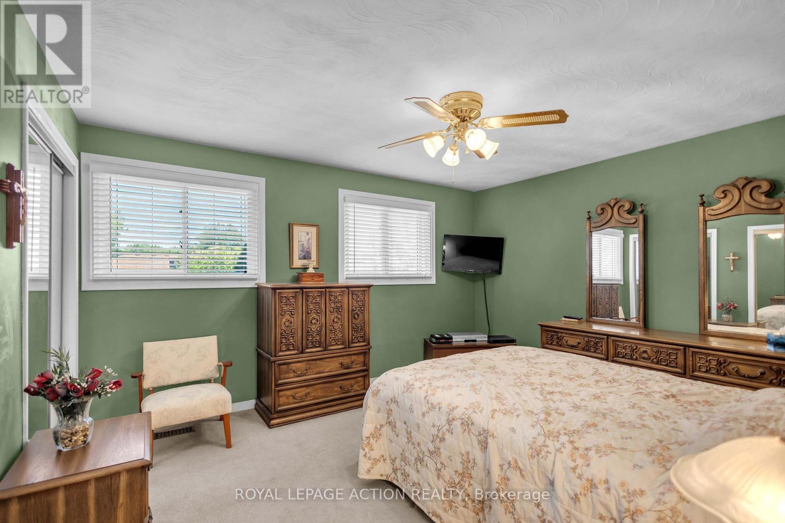 19 Pippin Drive Property Photo 21
