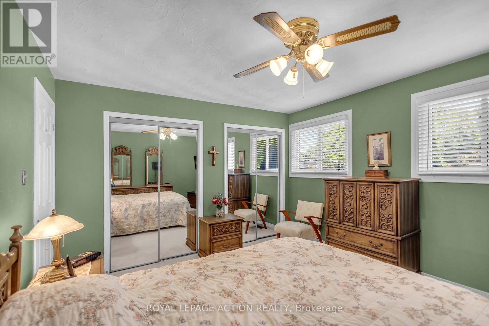 19 Pippin Drive Property Photo 22