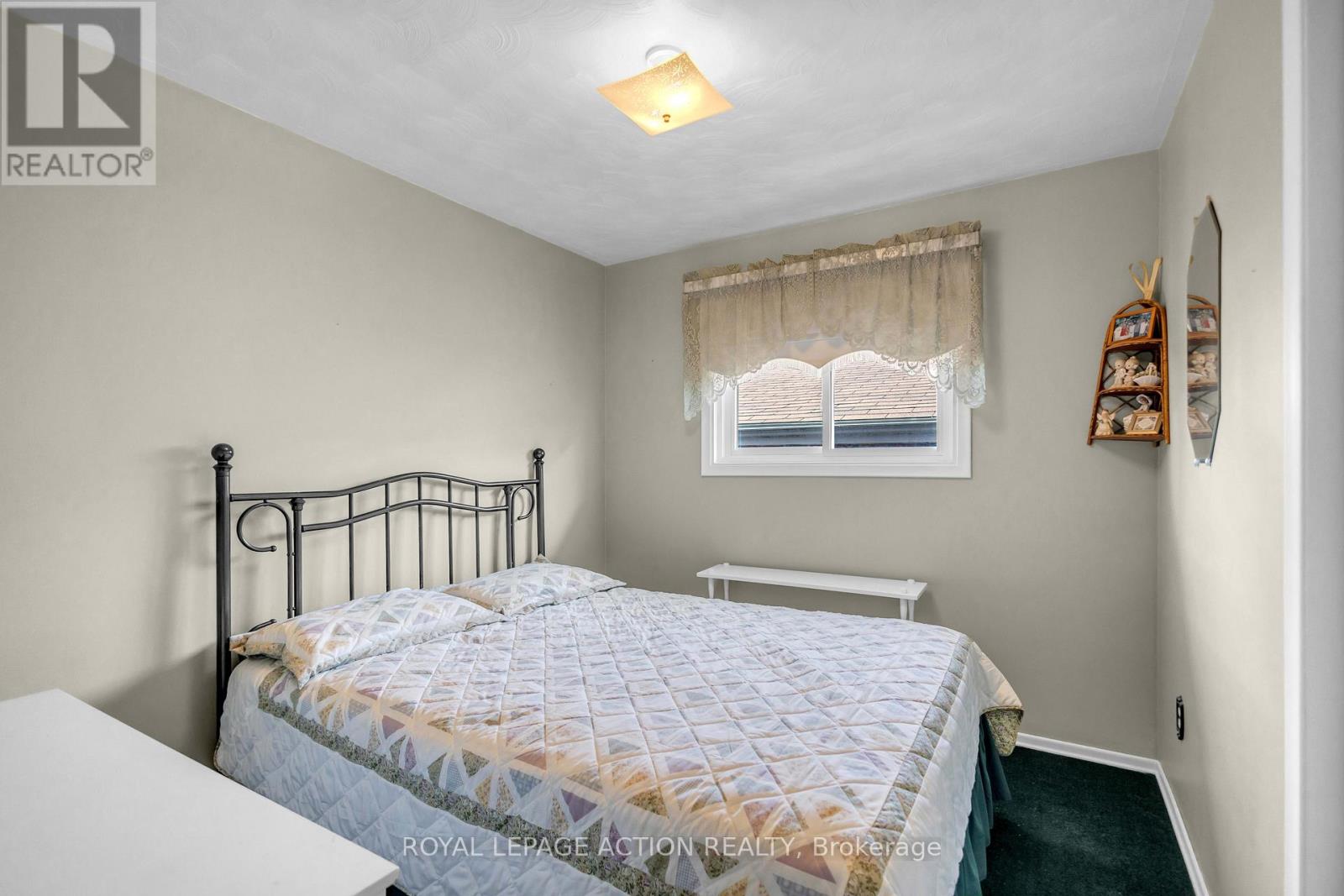 19 Pippin Drive Property Photo 23