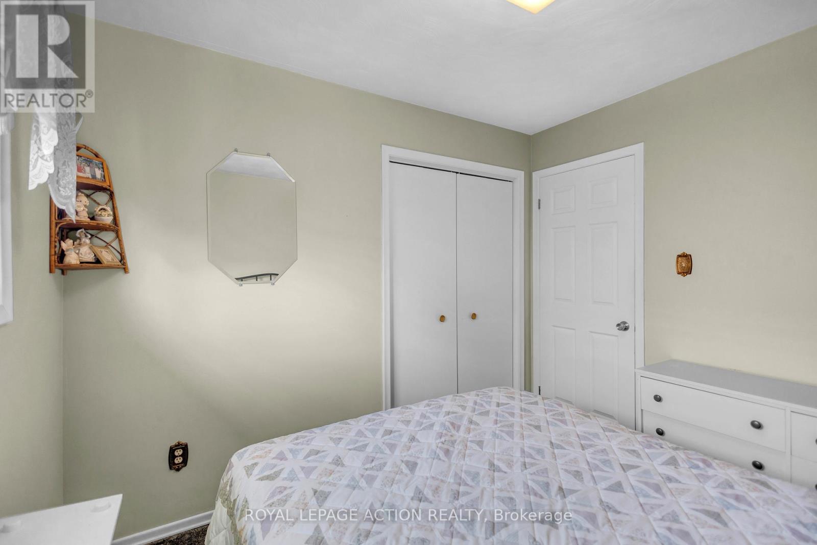 19 Pippin Drive Property Photo 24